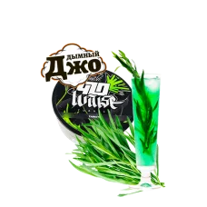 Табак для кальяна 420 Tarkhun (Тархун, 100 г)