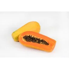 Табак Absolem Medium Creamy Papaya (Сливочная Папайя), 100