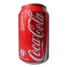 Табак Absolem Medium Cola (Кола), 100