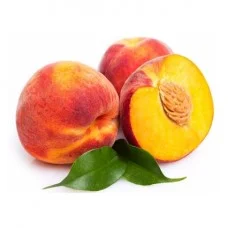 Табак Absolem Medium Peach Tree (Персик), 100 грамм