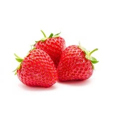 Табак Absolem Medium Strawberry (Клубника), 100 грамм