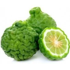 Табак Absolem Soft Bergamot (Бергамот), 100 грамм