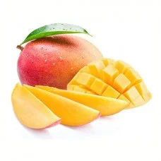 Табак Absolem Soft Mango (Манго), 100 грамм
