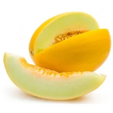 Табак Absolem Medium Sweet Melon (Сладкая Дыня), 100 грамм