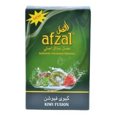 Табак Afzal Киви Фьюжн(Kiwi Fusion)