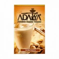 Табак Adalya Horchata (Хорчата) 50 грамм
