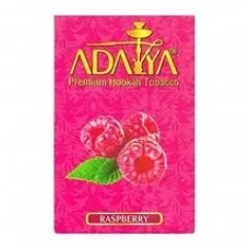 Табак Adalya Raspberry (Малина) 50г