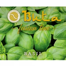 Табак Buta fusion Basil (Базилик) 50 грамм