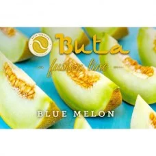 Табак Buta fusion Blue Melon (Голубая Дыня) 50 грамм