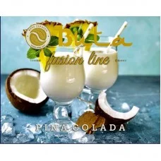 Табак Buta fusion Pina Colada (Пинa Коладa) 50 грамм