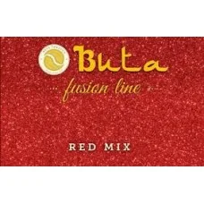 Табак Buta fusion Red Mix (Красный микс) 50 грамм