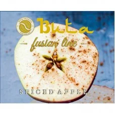 Табак Buta fusion Spiced Apple ( Пряное Яблоко ) 50 грамм