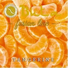 Табак Buta fusion Tangerine (Мандарин) 50 грамм