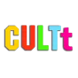 Табак CULTt