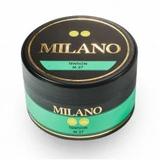 Табак Milano M 27  (Tention) 100 грамм