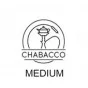 Чайная смесь Chabacco Medium (Чабако Медиум), 50 грамм