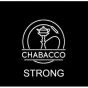 Чайная смесь Chabacco Strong (Чабако Крепкий), 50 грамм
