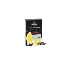  Табак True Passion Le Cak (Лимонный Пирог) 50 грамм