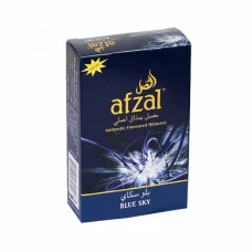 Табак Afzal Голубое Небо (Blue Sky)