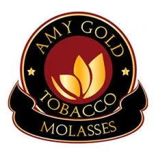 Табак Amy Gold Spiced Chai 50 грамм