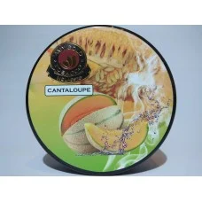 Табак Amy Gold Cantaloupe 50 грамм