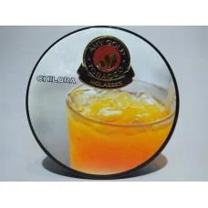 Табак Amy Gold Chilora  50 грамм