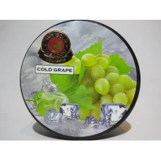 Табак Amy Gold Grape 50 грамм