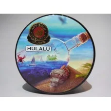 Табак Amy Gold Hulalu 50 грамм