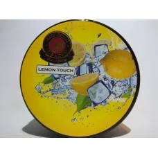 Табак Amy Gold Lemon Touch (Лимонный поцелуй) 50 грамм