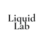 Наборы Lucky Salt 30ml 50mg