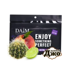 Табак Daim Arizona (Даим Аризона) Special Edition 100 грамм