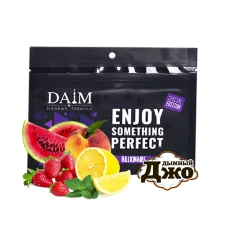 Табак Daim Billionera (Даим Биллионера) Special Edition 100 грамм