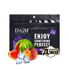 Табак Daim Zeus (Даим Зевс) Special Edition 100 грамм