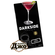 Табак для кальяна Darkside Medium Cosmos (Космос, 250 г)
