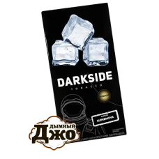 Табак для кальяна Darkside Medium Supernova (Супернова, 250 г)