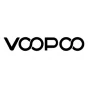 POD-системы Voopoo