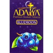 Табак Adalya Черника (Blue Moon) 50 грамм