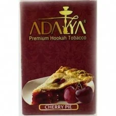 Табак Adalya Cherry Pie (Вишневый Пирог)