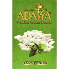 Табак Adalya - Chewing Gum Mint