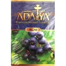 Табак Adalya Acai