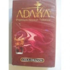 Табак Adalya Cola Dragon