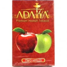 Табак Adalya Double apple