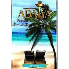 Табак Adalya Gawaii