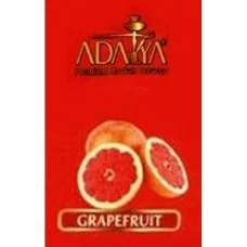 Табак Adalya Grapefruite