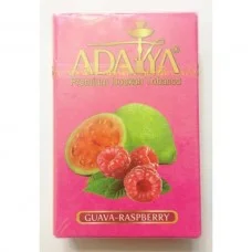 Табак Adalya Guava Raspberry (Гуава Малина)