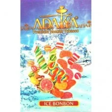Табак Adalya Ice bon bon
