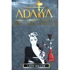 Табак Adalya Lady Killer