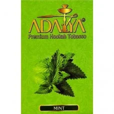 Табак Adalya Mint
