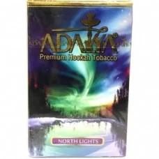 Табак Adalya North Lights (Адалия Северное Сияние) 50г