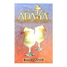 Табак Adalya - Pina Colada (Пина Колада)